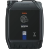ADBL RIMTECTOR 5L quick detailer do zabezpieczenia felg
